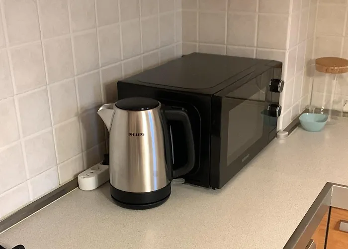 Sansiro75 Large 3bdr With Private Garage Near To Fiera And Stadium * Μιλάνο