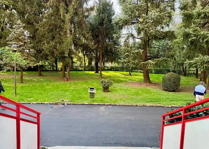 Kibilu - Via De Ruggiero