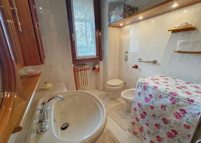 Attico Lux - Trilocale Con Garage Metropolitana Blu 米兰