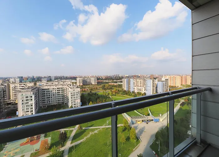 Primopiano - Gassman