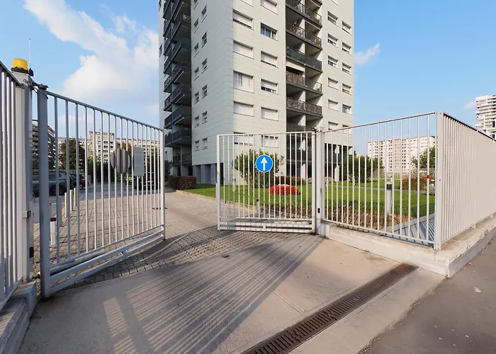 Primopiano - Gassman