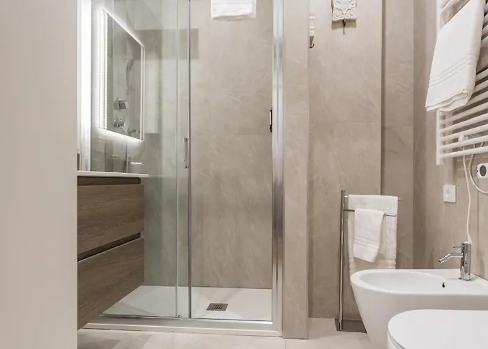 Regina24 Luxury - Elegante A Porta Venezia, 5 Min Dalla Metro * 米兰