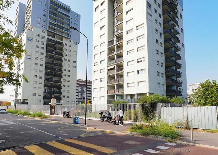 Primopiano - Gassman