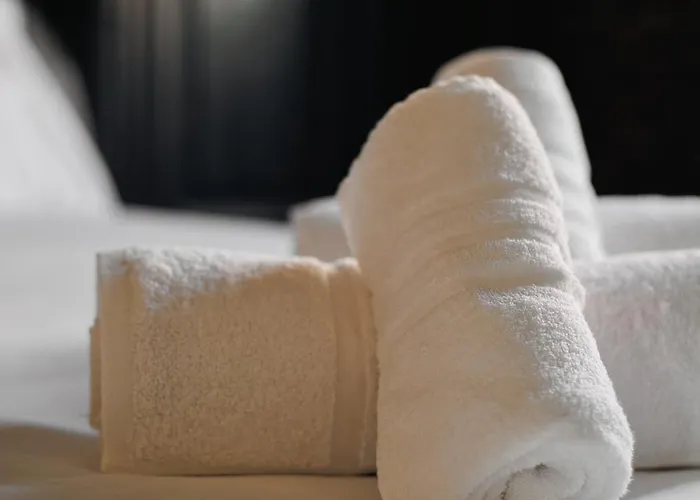 Nyc-style Industrial On Navigli * Milano