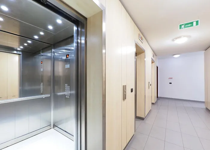 Primopiano - Gassman *