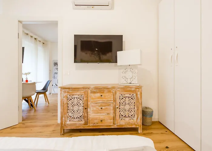 Regina24 Luxury - Elegante A Porta Venezia, 5 Min Dalla Metro 米兰