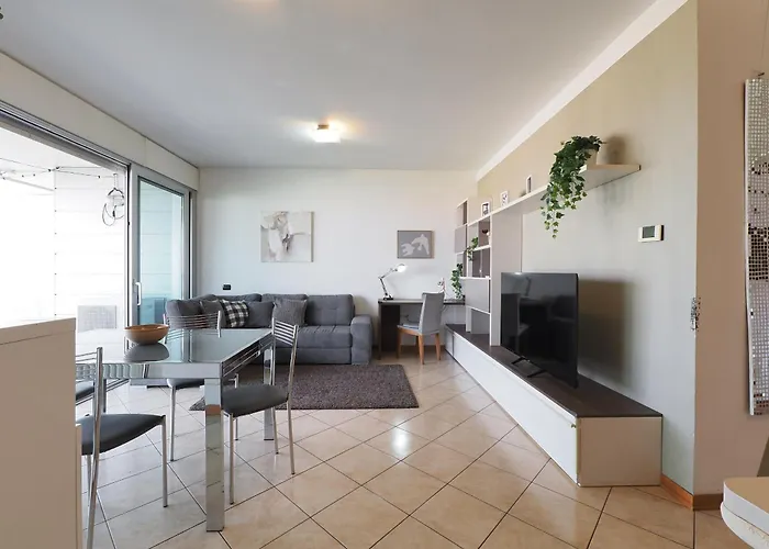 Primopiano - Gassman * Milano