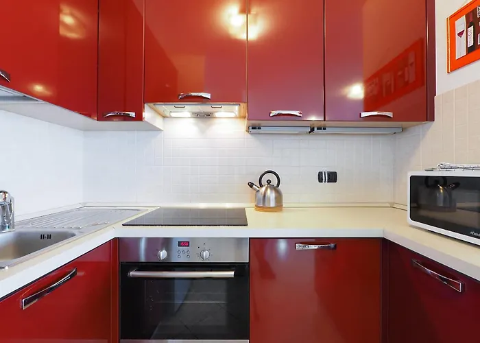 Primopiano - Gassman Milano