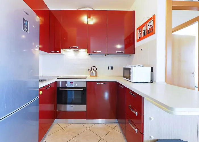 Primopiano - Gassman