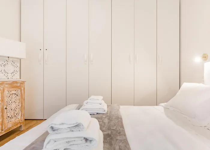 Regina24 Luxury - Elegante A Porta Venezia, 5 Min Dalla Metro * 米兰