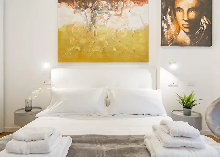 Regina24 Luxury - Elegante A Porta Venezia, 5 Min Dalla Metro * 米兰