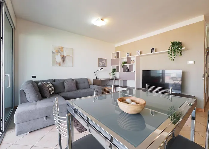 Primopiano - Gassman