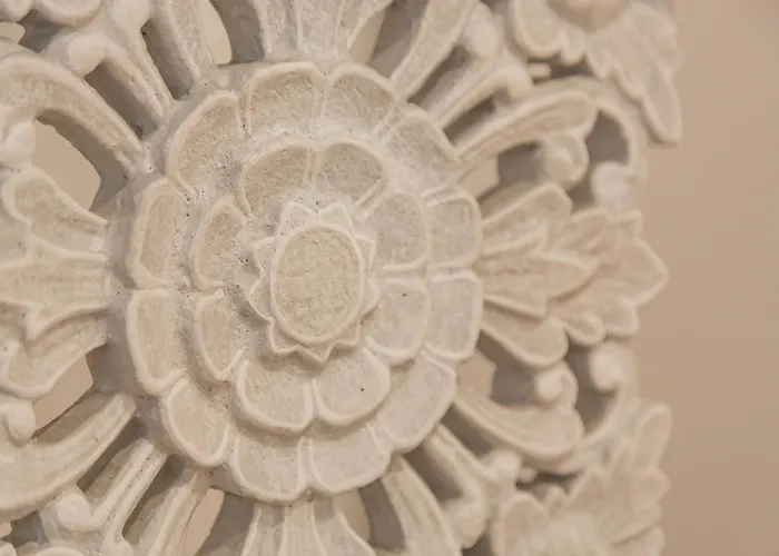 Regina24 Luxury - Elegante A Porta Venezia, 5 Min Dalla Metro * 米兰