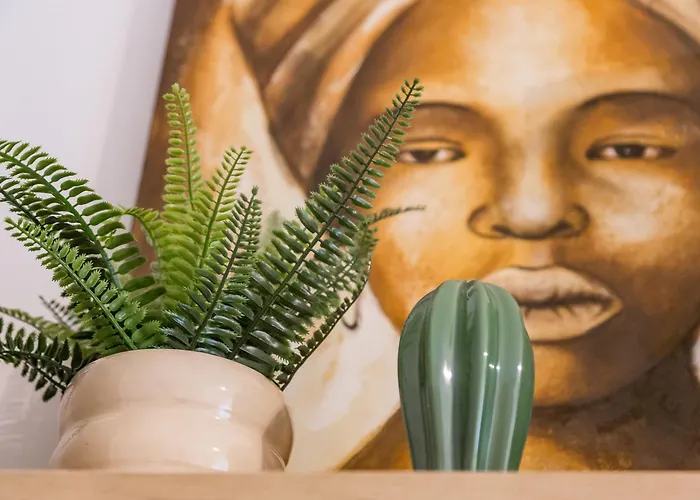 公寓 Regina24 Luxury - Elegante A Porta Venezia, 5 Min Dalla Metro *