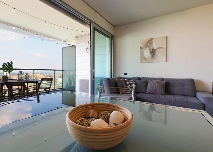 Primopiano - Gassman * Milano