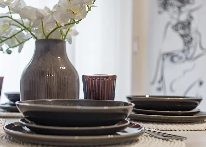 Regina24 Luxury - Elegante A Porta Venezia, 5 Min Dalla Metro 公寓 *