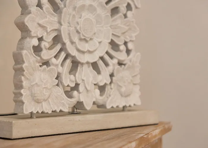 公寓 Regina24 Luxury - Elegante A Porta Venezia, 5 Min Dalla Metro 米兰