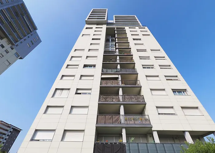 Primopiano - Gassman *