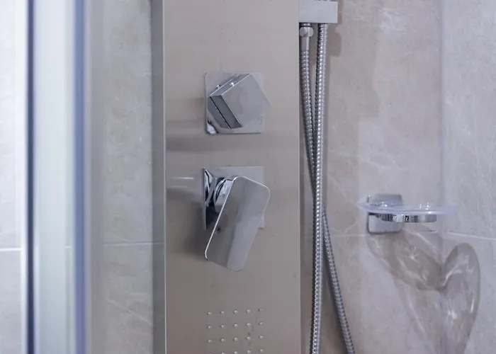 Regina24 Luxury - Elegante A Porta Venezia, 5 Min Dalla Metro Lägenhet