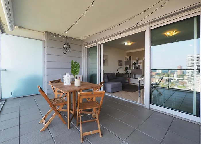 Primopiano - Gassman * Milano