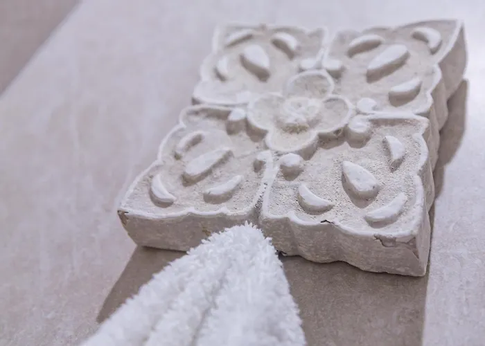 公寓 Regina24 Luxury - Elegante A Porta Venezia, 5 Min Dalla Metro