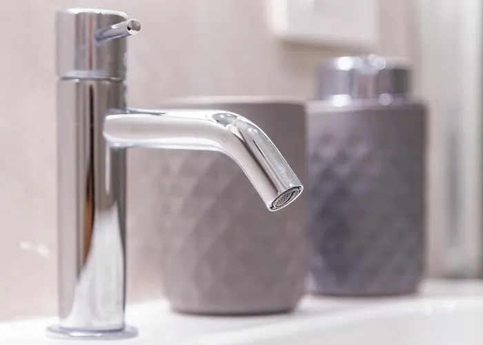 Regina24 Luxury - Elegante A Porta Venezia, 5 Min Dalla Metro 公寓 米兰