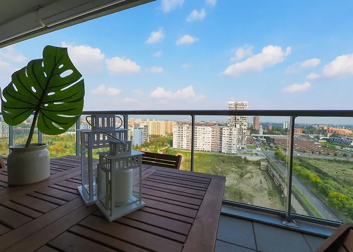 Primopiano - Gassman