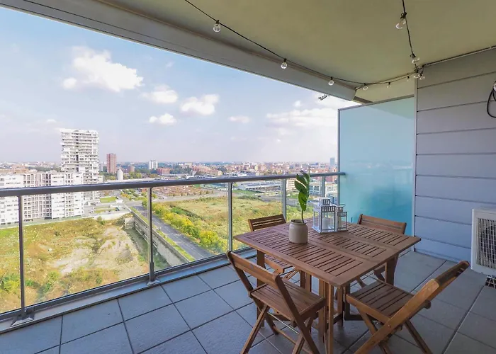 Primopiano - Gassman *