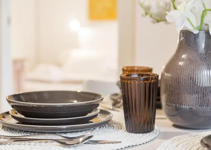 公寓 Regina24 Luxury - Elegante A Porta Venezia, 5 Min Dalla Metro *