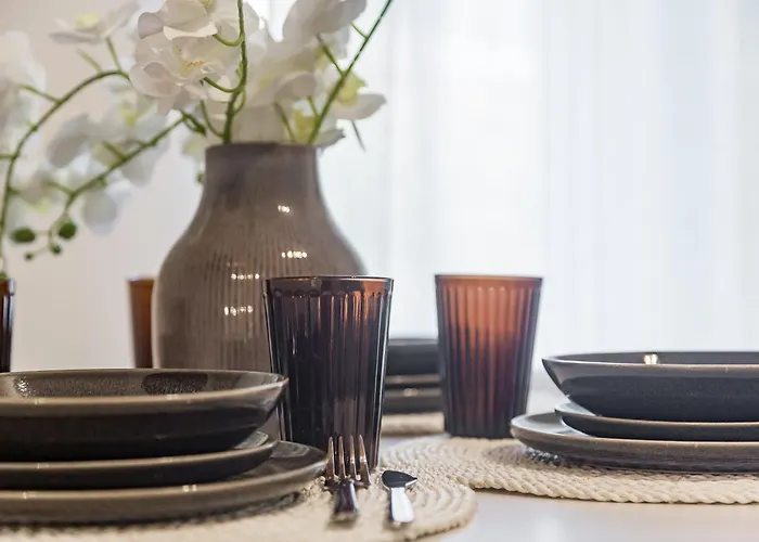 公寓 Regina24 Luxury - Elegante A Porta Venezia, 5 Min Dalla Metro *