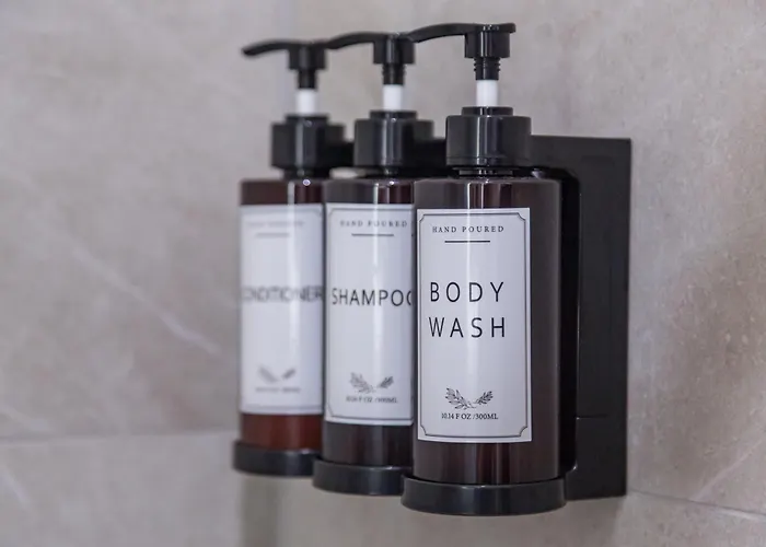 Regina24 Luxury - Elegante A Porta Venezia, 5 Min Dalla Metro 公寓 *