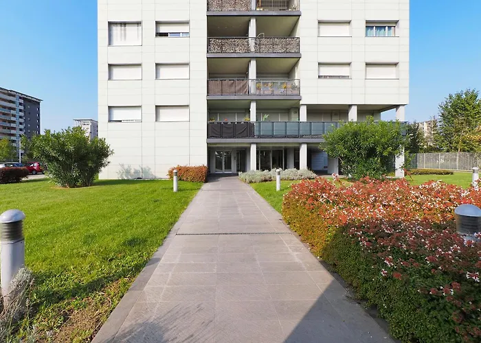 Primopiano - Gassman