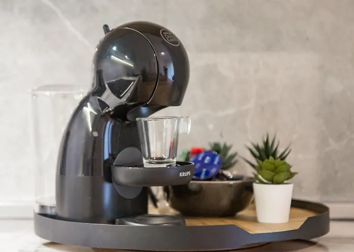 公寓 Regina24 Luxury - Elegante A Porta Venezia, 5 Min Dalla Metro 米兰