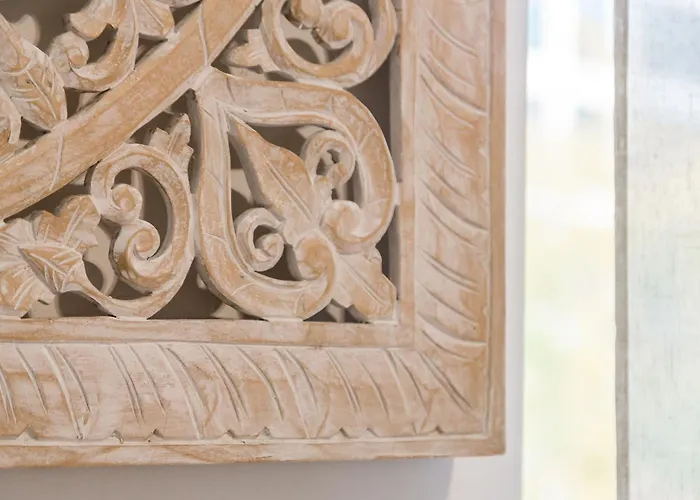 公寓 Regina24 Luxury - Elegante A Porta Venezia, 5 Min Dalla Metro