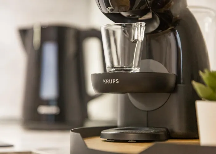 Regina24 Luxury - Elegante A Porta Venezia, 5 Min Dalla Metro