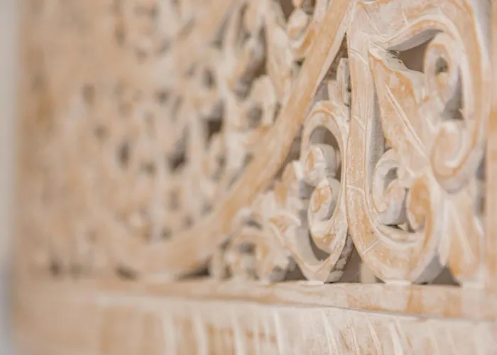 公寓 Regina24 Luxury - Elegante A Porta Venezia, 5 Min Dalla Metro 米兰