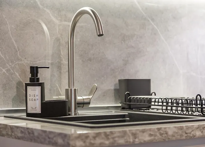 Appartement Regina24 Luxury - Elegante A Porta Venezia, 5 Min Dalla Metro *