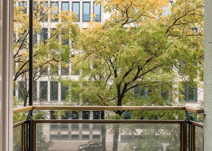 Regina24 Luxury - Elegante A Porta Venezia, 5 Min Dalla Metro 公寓 米兰