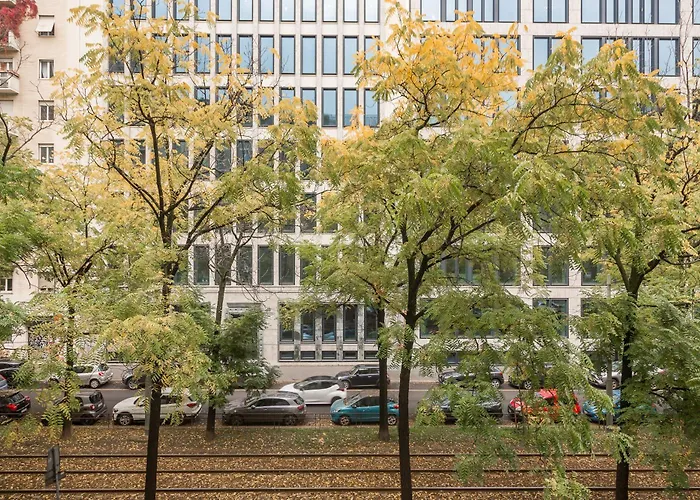 Regina24 Luxury - Elegante A Porta Venezia, 5 Min Dalla Metro 公寓 米兰