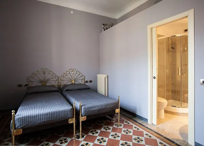 Ekoliving