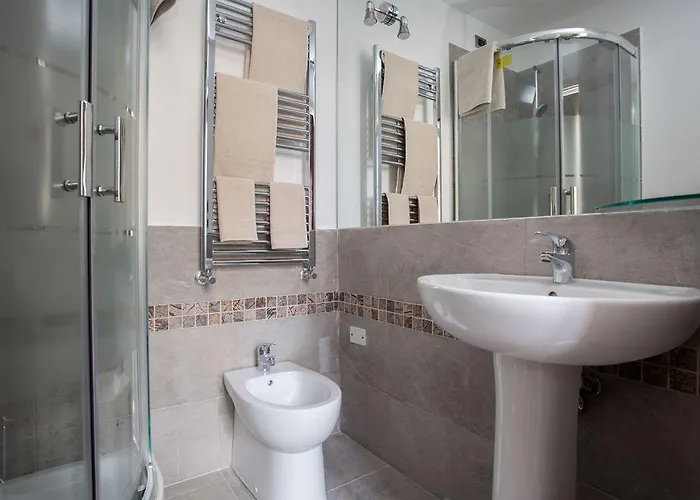 Ekoliving מילאנו