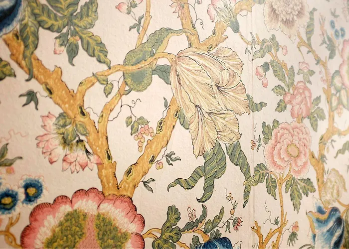 Ekoliving מילאנו