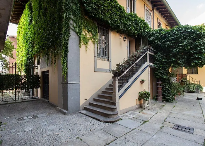 Ekoliving 3*