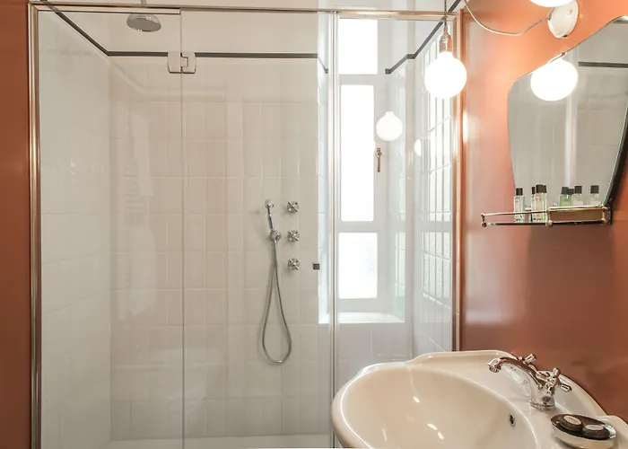 Brera In Porta Romana Apartment