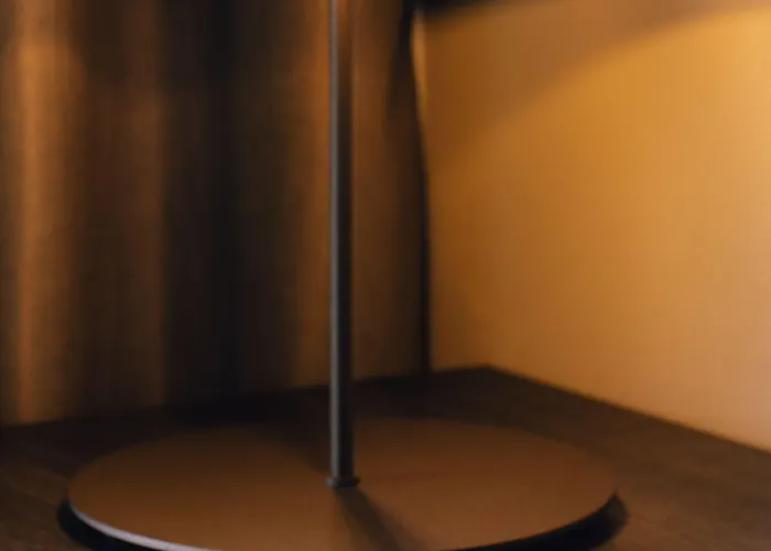 Viu Milan, A Member Of Design Milan