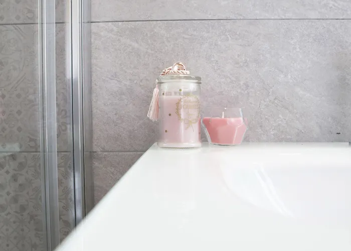 Alessia's Flat - Buenos Aires * Milán