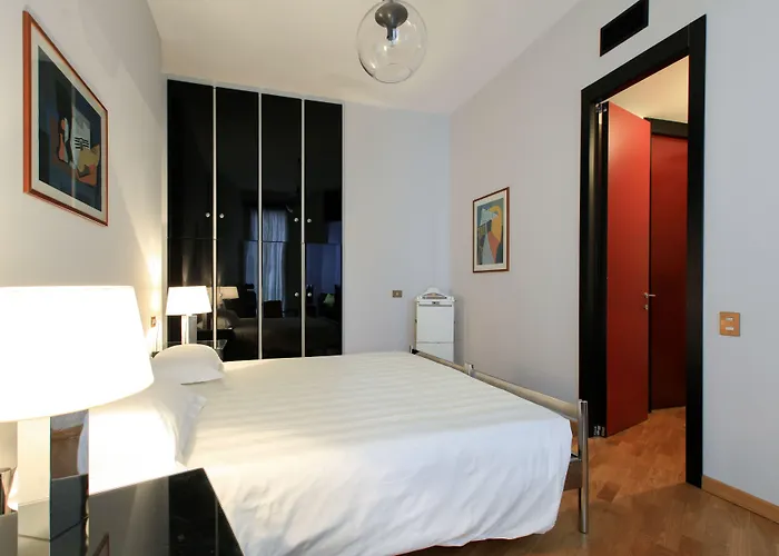 Hotel Vip's
