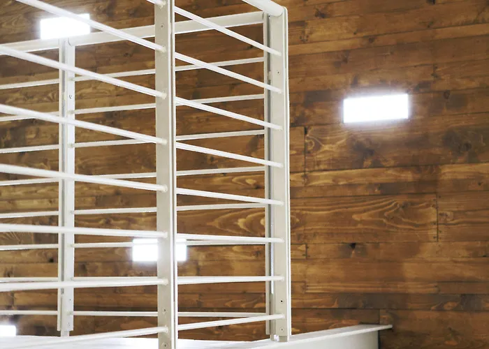 Alessia's Flat - Portello Appartement *