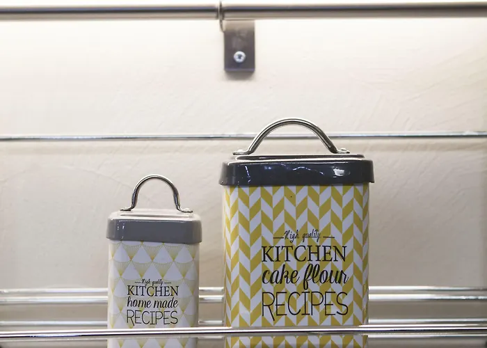 Alessia's Flat - Portello Appartement