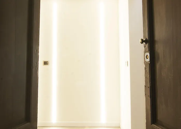 Appartamento Alessia's Flat - Mac Mahon *